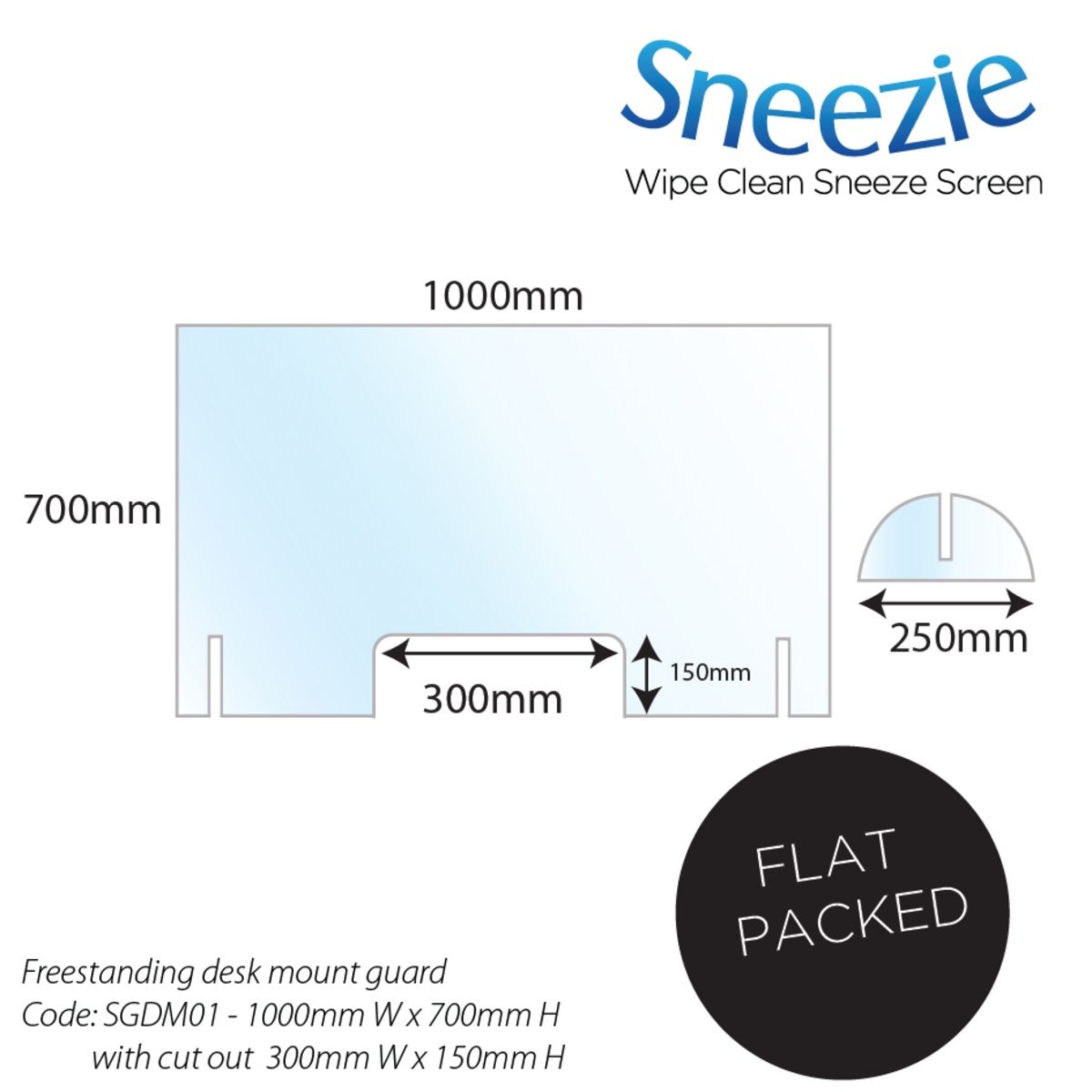 Sneeze guard SGDM01-01.jpg