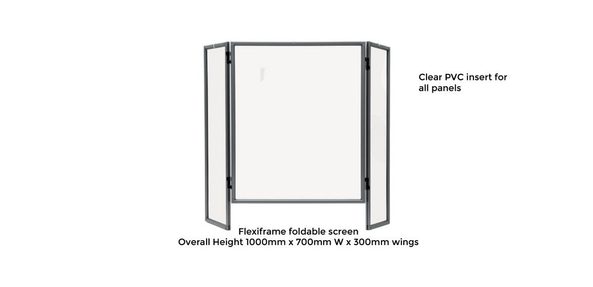 Flexiframe foldable panels.jpg