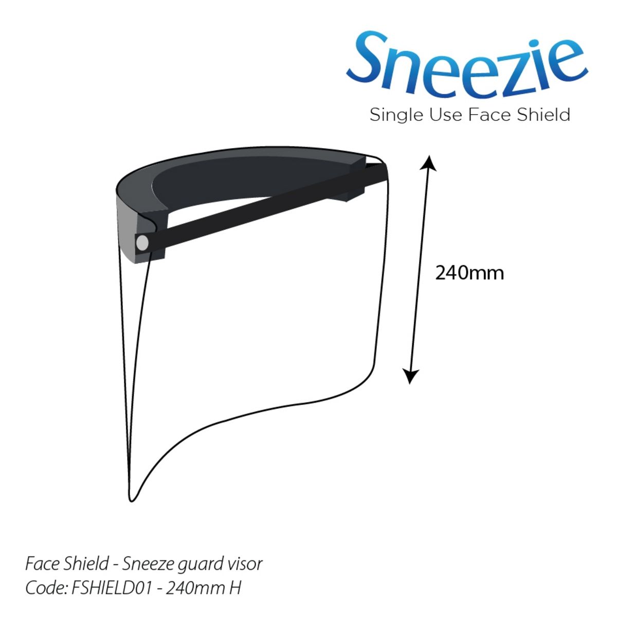 Sneezie - Face shield drawing-01.jpg