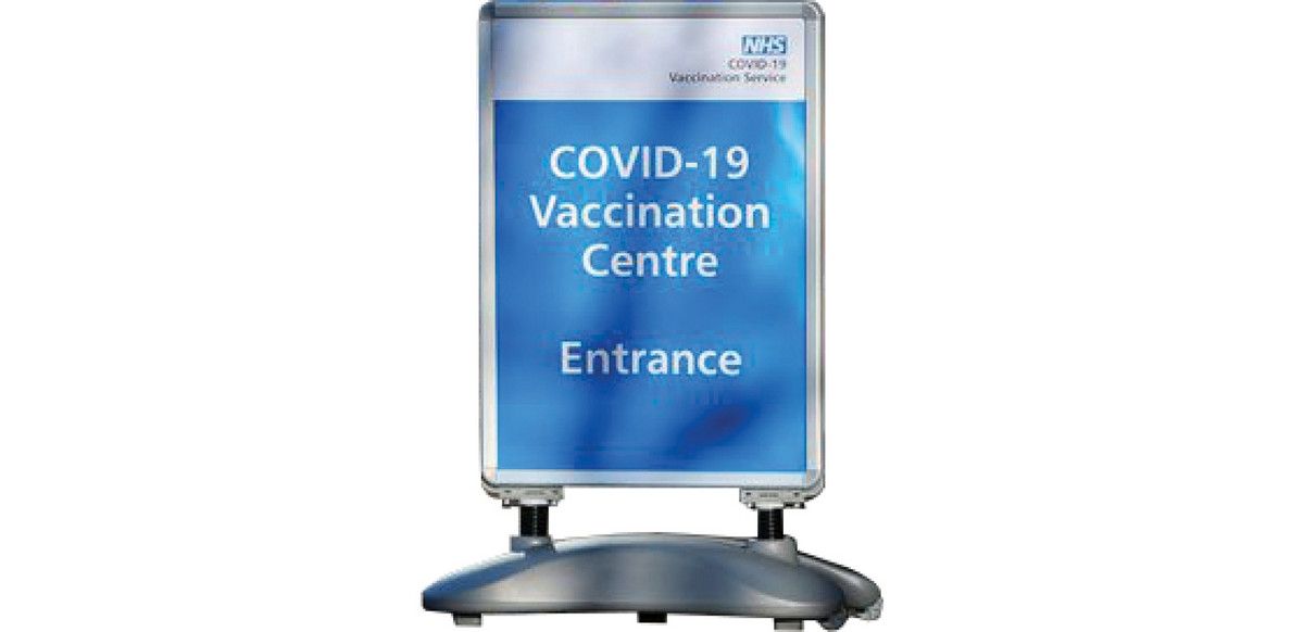 Covid Vaccine signage3.jpg