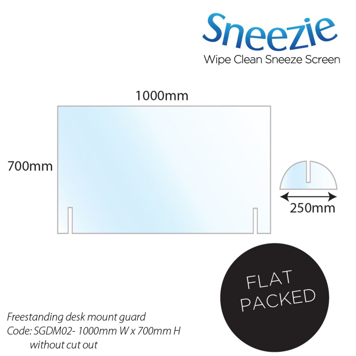 Sneeze guard SGDM02-01.jpg