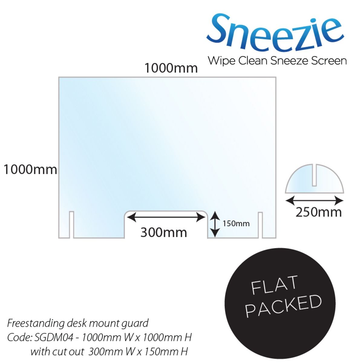 Sneeze guard SGDM04-01.jpg