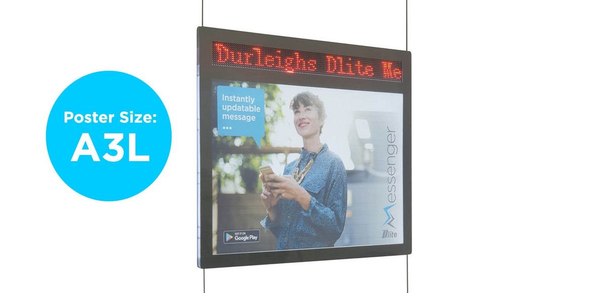 Durleigh Website - DLite Messenger.jpg