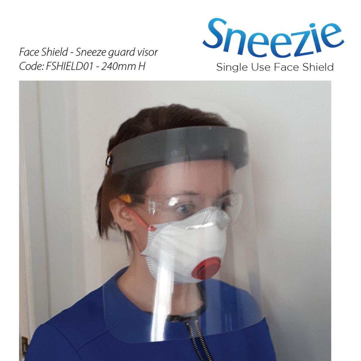 Sneezie - Face shield drawing3-01.jpg