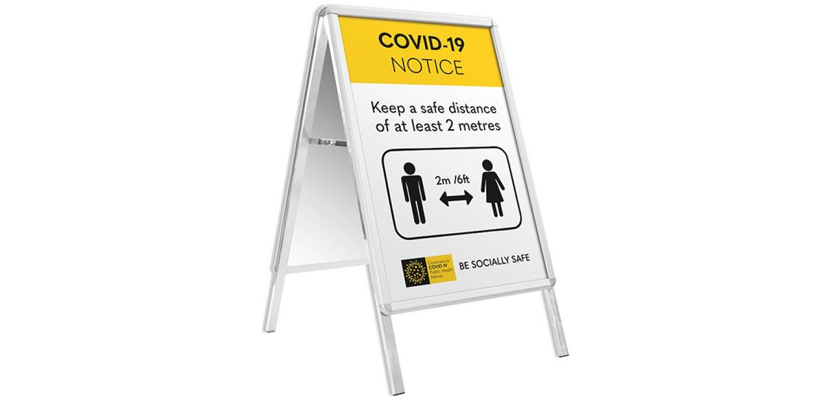 Covid Vaccine signage2.jpg