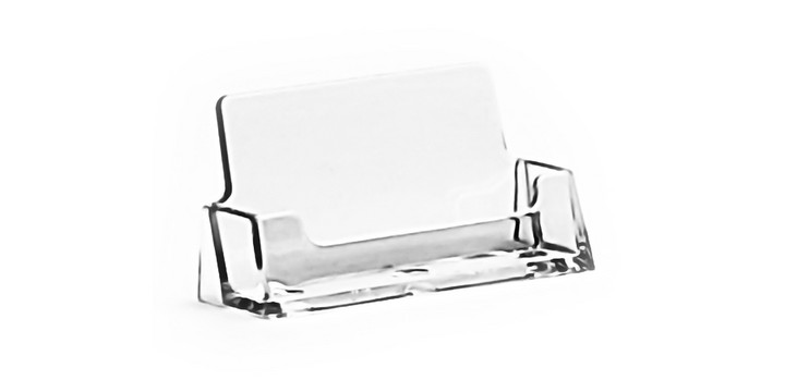 Business Card Dispenser - Outdoor Business Card Holder | Fits Up to 60 Cards : (6) total ratings 6, $7.99 new.
